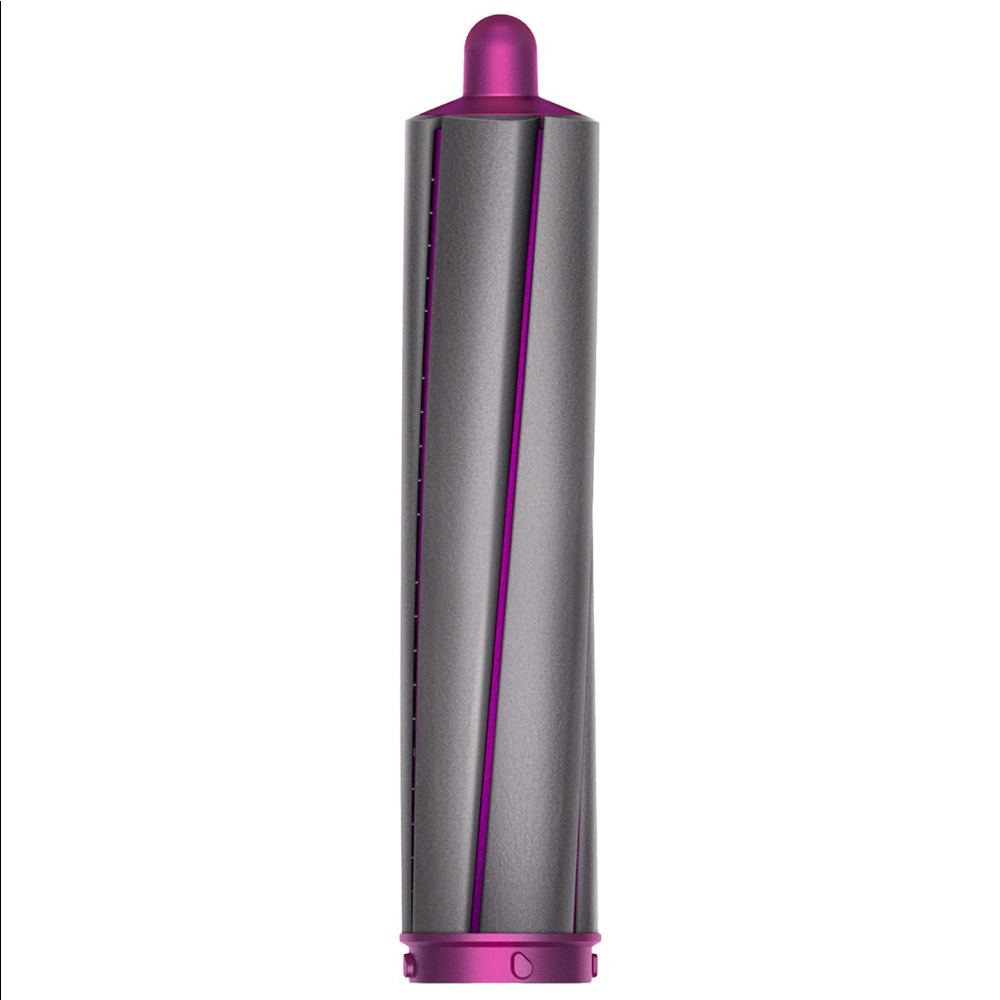 Dyson Long Barrel 1.6 in BRAND NEW IN BOX